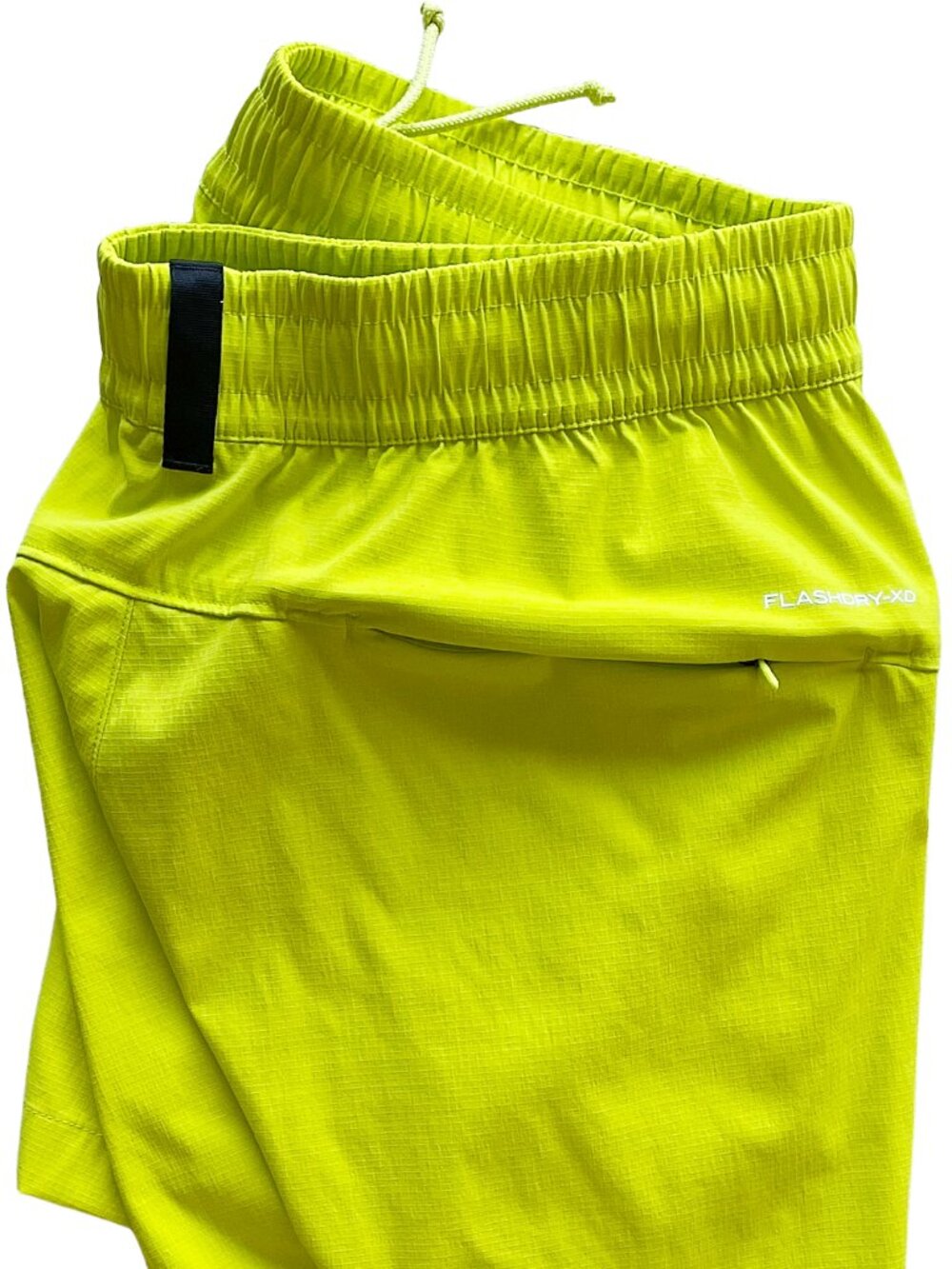 The North Face Class V Pathfinder 3” Shorts XS M XXL - Picture 8 of 13